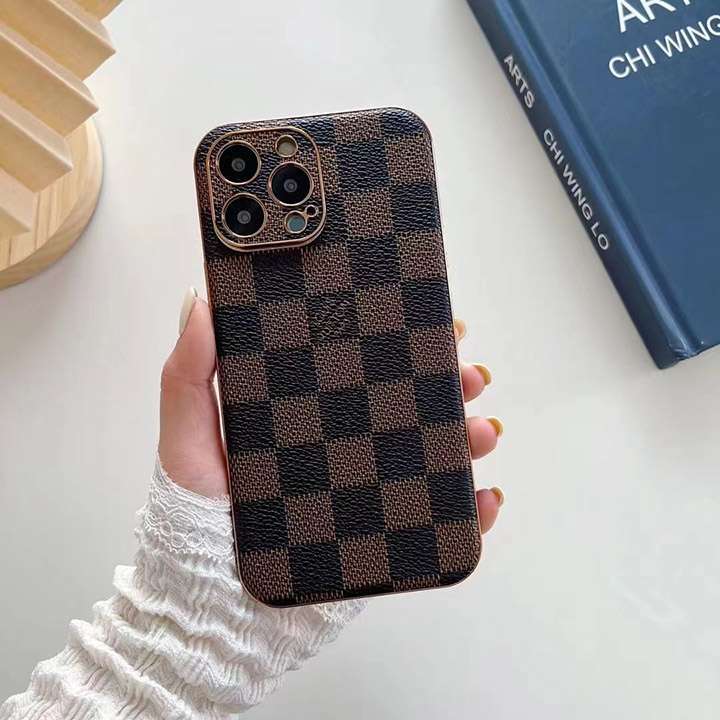 gucci iphoen16 proケースおしゃれ