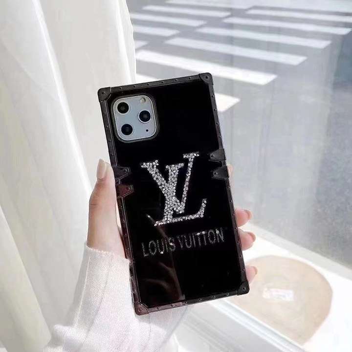 ヴィトンgalaxy SC E ケース