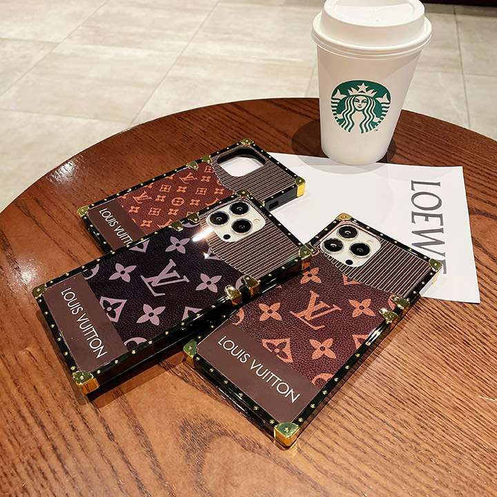 売れ筋 ギャラクシーnote 20 ultra vuitton 携帯ケース