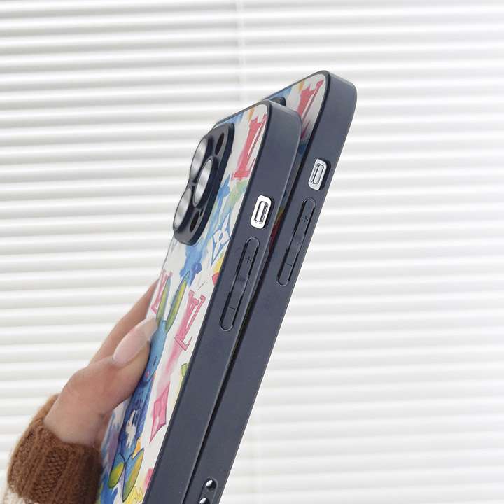 ルイヴィトン iphone14 プロマックス 携帯ケース ブランド