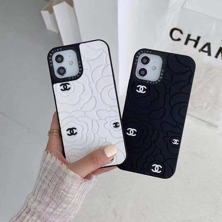 シャネル iphone16 用 携帯 ケース