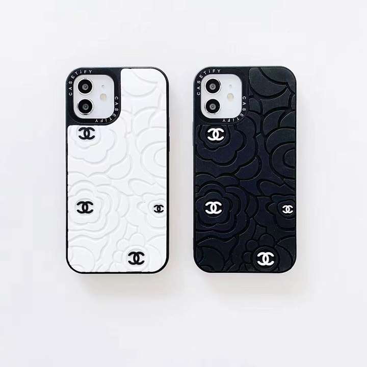 chanel iphone16 proケース 激安