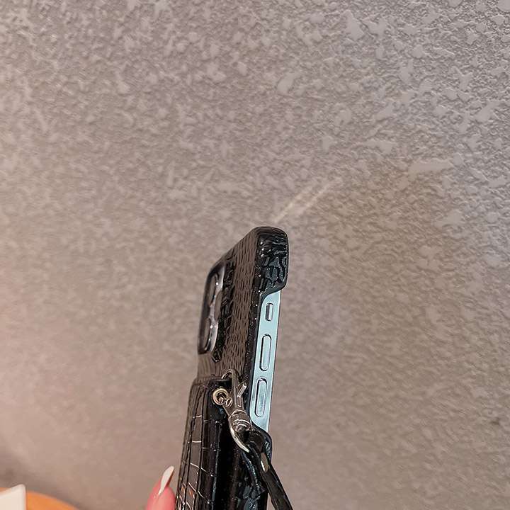 シンプル風 iphone14 保護ケース
