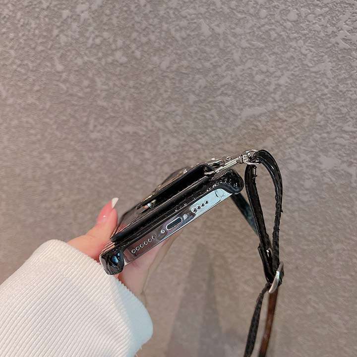 iphone ケース ハイ ブランド