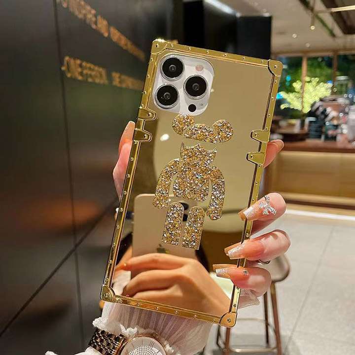 Galaxynote20 ultra カバー chanel