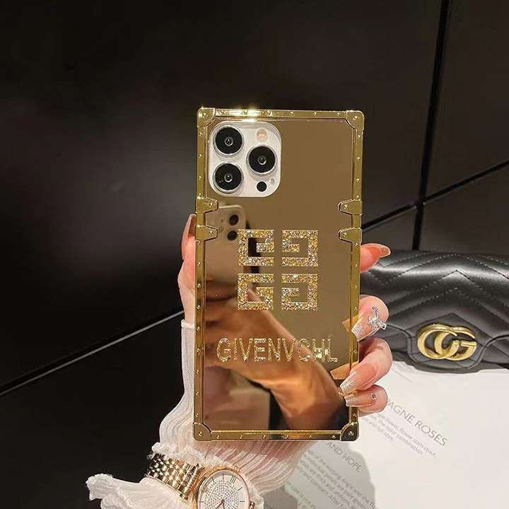 lv 保護ケース アイホン14
