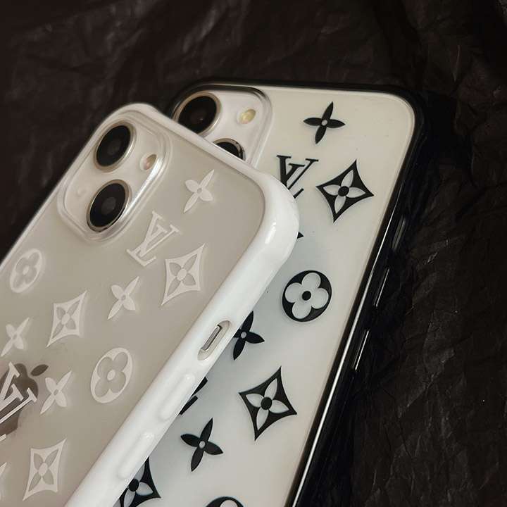 流行り カバー ルイヴィトン iphone13Promax/13