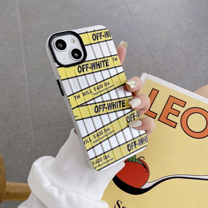 大人気 iPhone 13Promax/13 携帯ケース