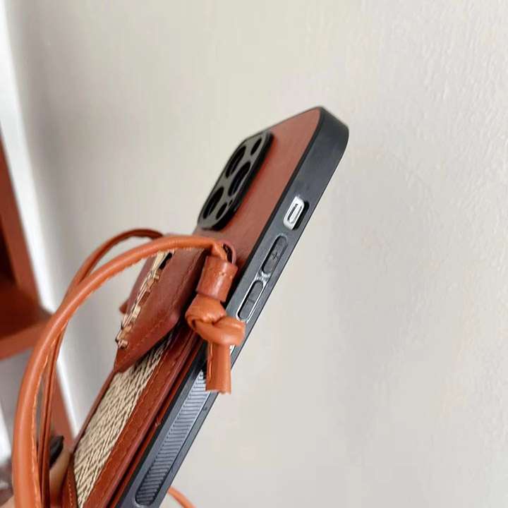 ロゴ付きアイホン12 pro max/12