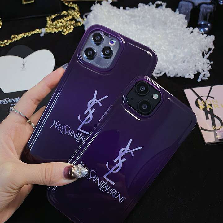yslケースiPhone 14pro max