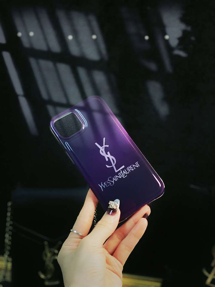 半透明 iphone13 pro/13pro max カバー