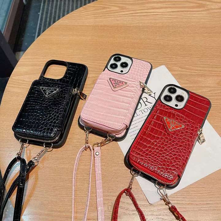 流行り iphone14 プロマックス 保護ケース