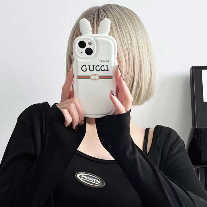 gucci アイフォーン13 pro/13pro maxケース