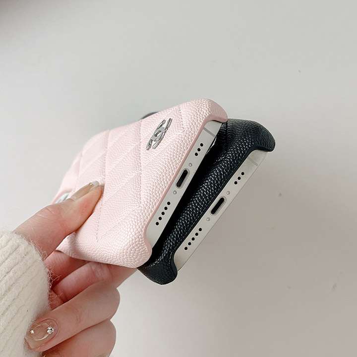 シャネルiphone15ケースボッテガ