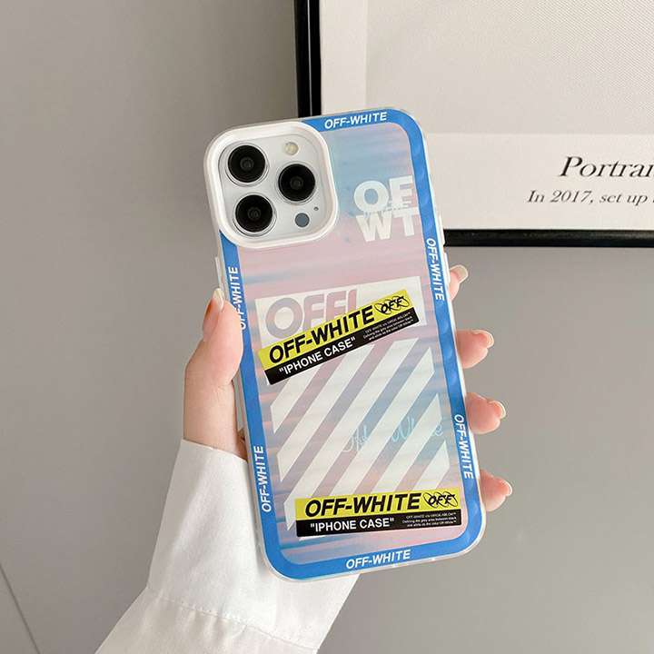 Apple iPhone 14 Pro DualTek - Arctic White