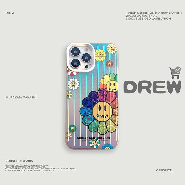 アイホン14plus 保護ケース アイホン14Promax保護ケースカイカイキキ