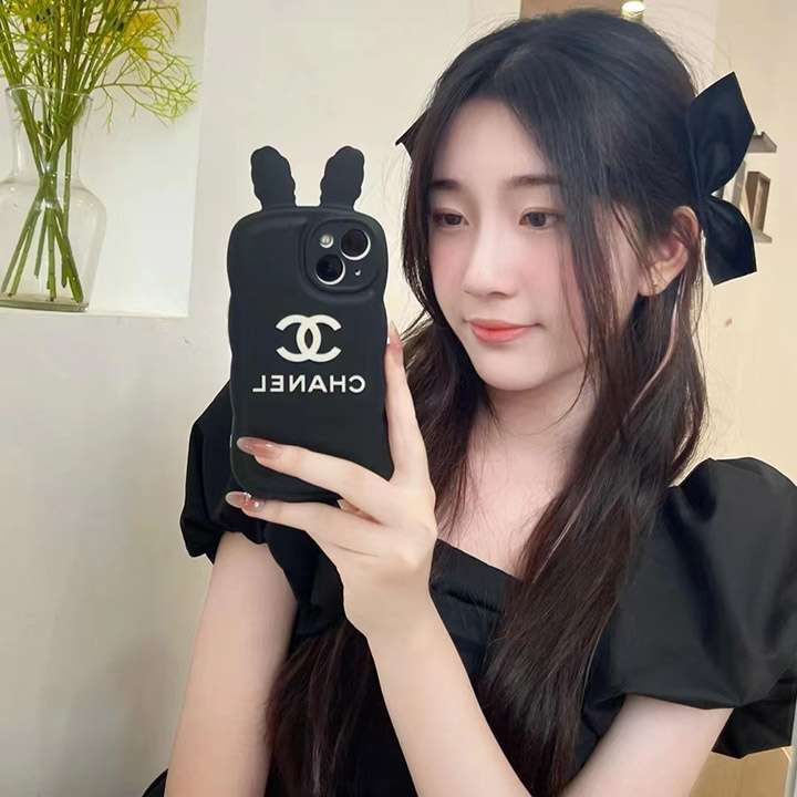 おすすめ iphone14proスマホケース Chanel