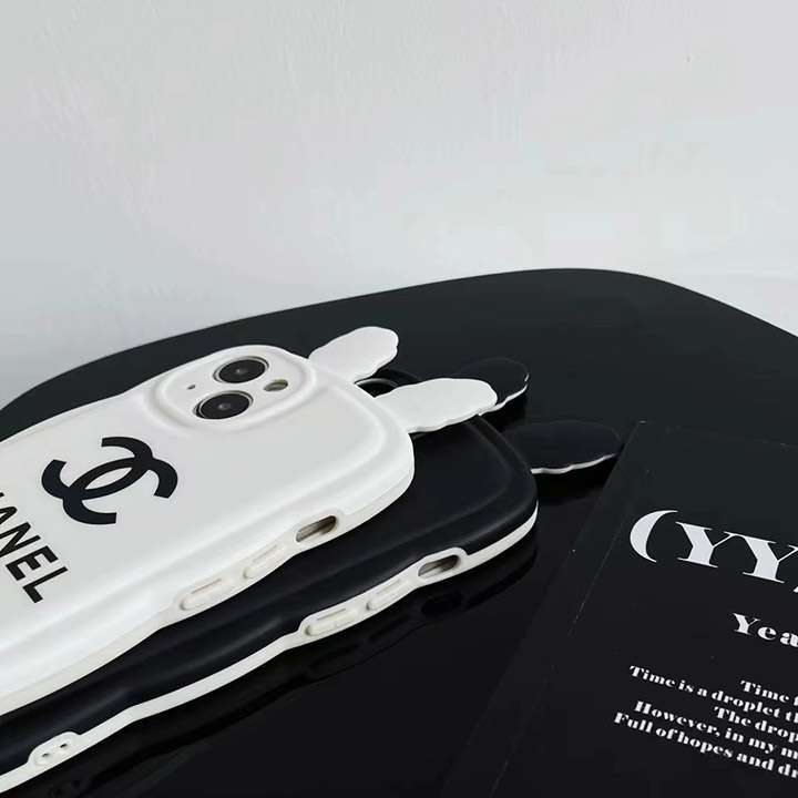 おすすめ iphone14proスマホケース Chanel