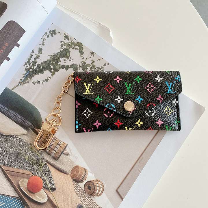 vuitton 財布付き 横開き