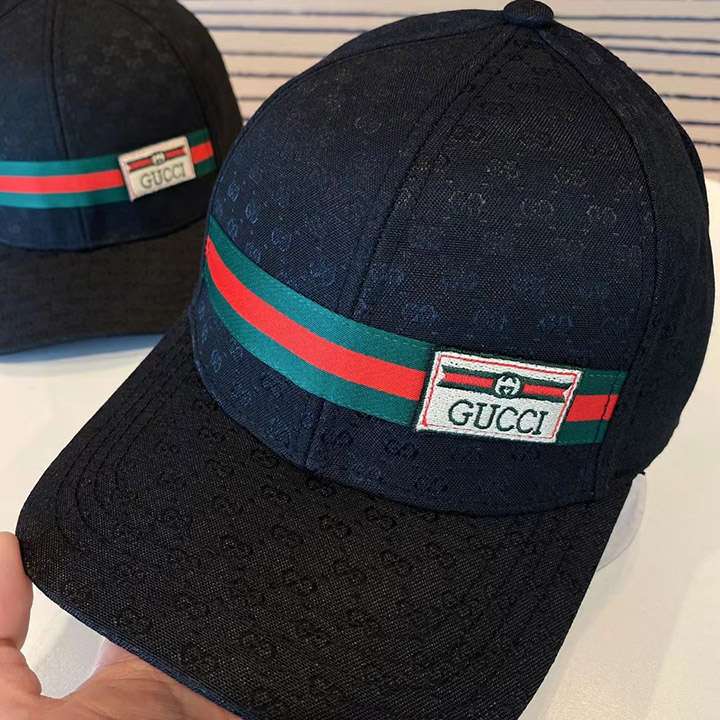 gucci帽子 ハイブランド