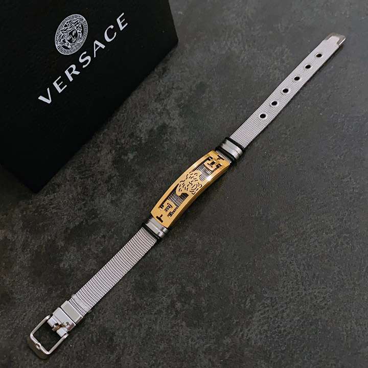 Versace 綺麗