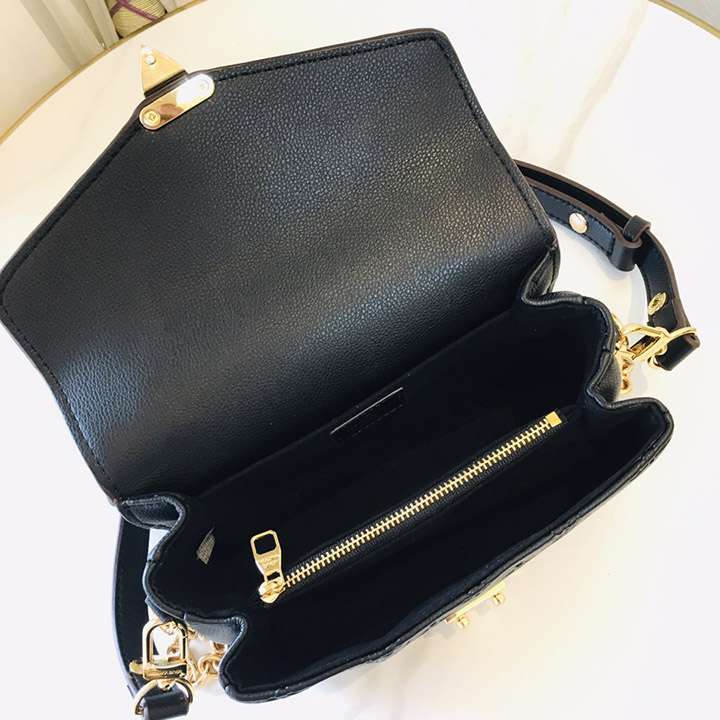 ショルダーバッグ lv