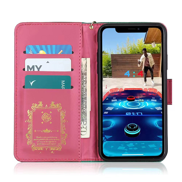 手帳型 chanel iphone16 proケース 女子 可愛い