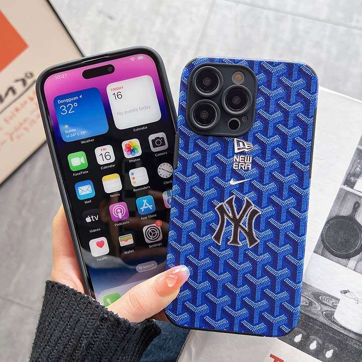 iphone12 pro/12pro max Goyard携帯ケース売れ筋