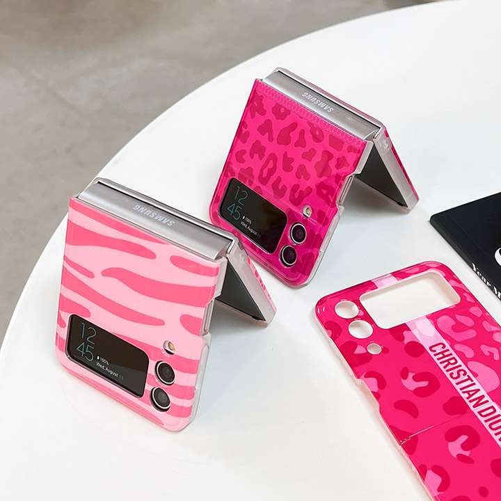 Dior 携帯ケース iPhone 14plus ブランド字母プリント