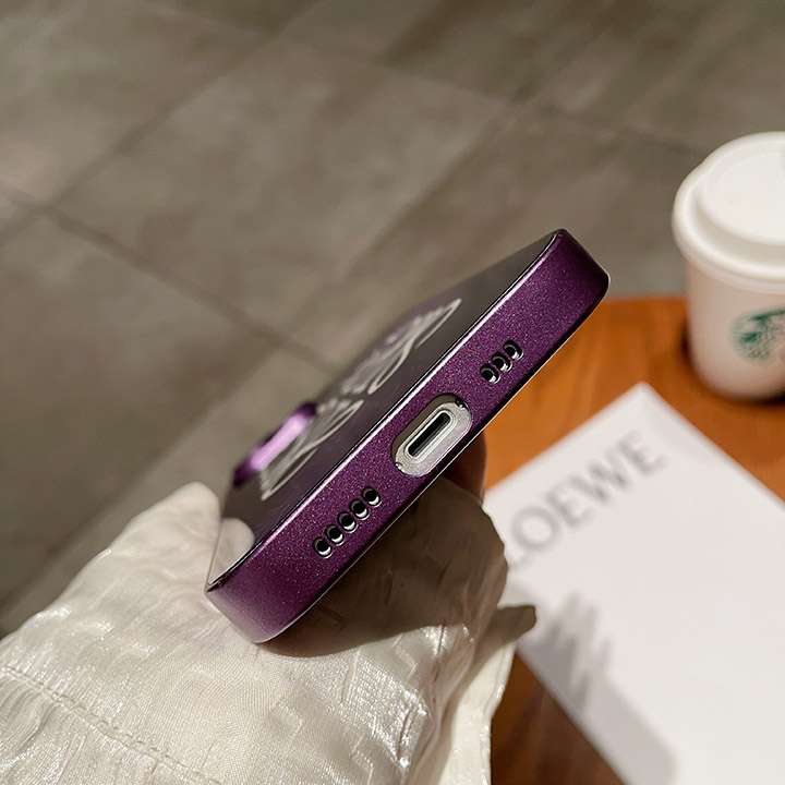 アイホン13 pro max/13pro