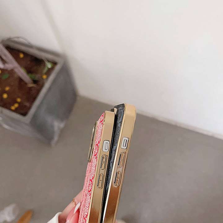 iphone12pro/12promax携帯ケース