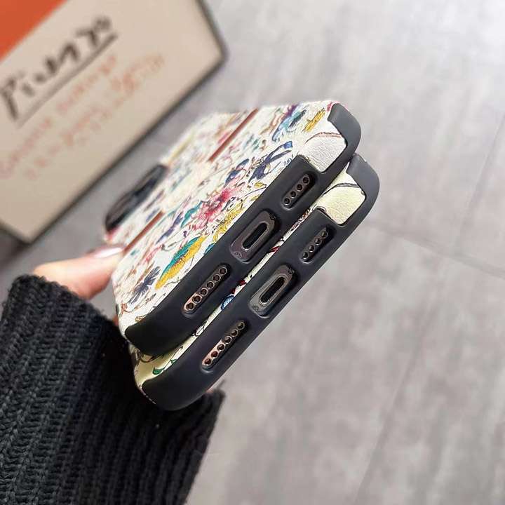 アイフォン 14 plus スマホケース Gucci シリコン