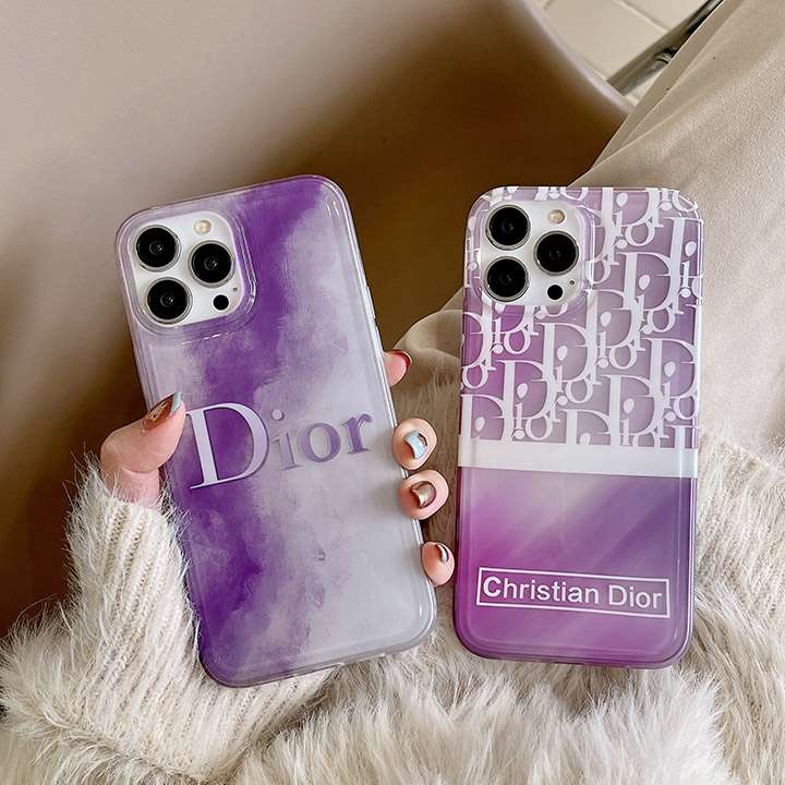 dior iPhone 14 プロマックス 保護ケース