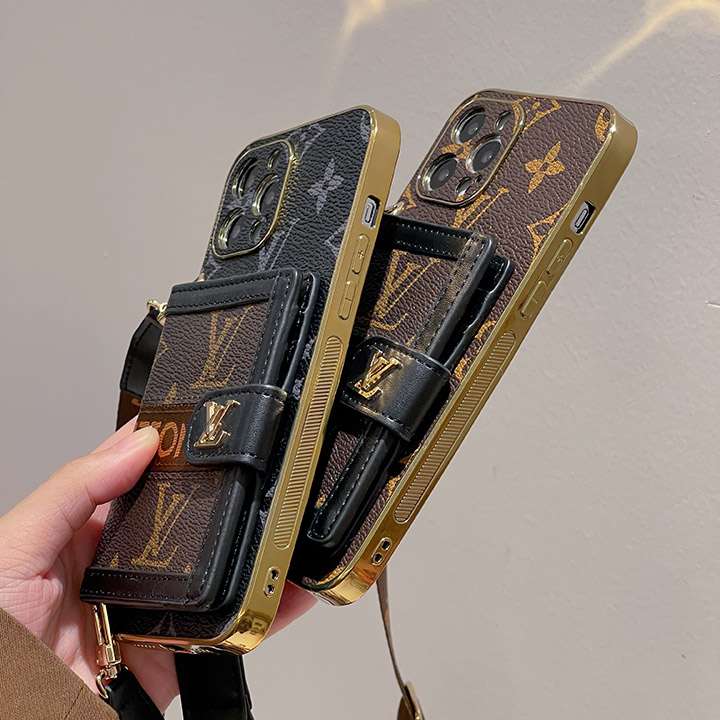 lv iphone16 ケース 手ぶら女子