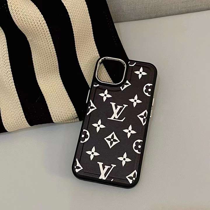 LV スマホケース おすすめ iPhone 12 pro max/12pro