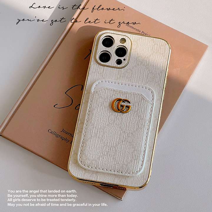 iPhone 12 pro max/12proケースオシャレGucci