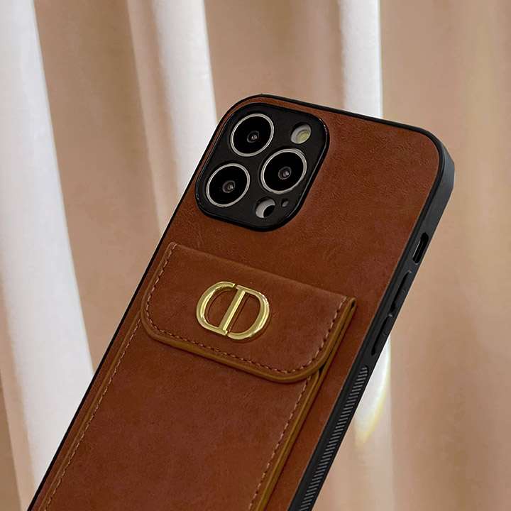 dior 保護ケース iPhone 14plus