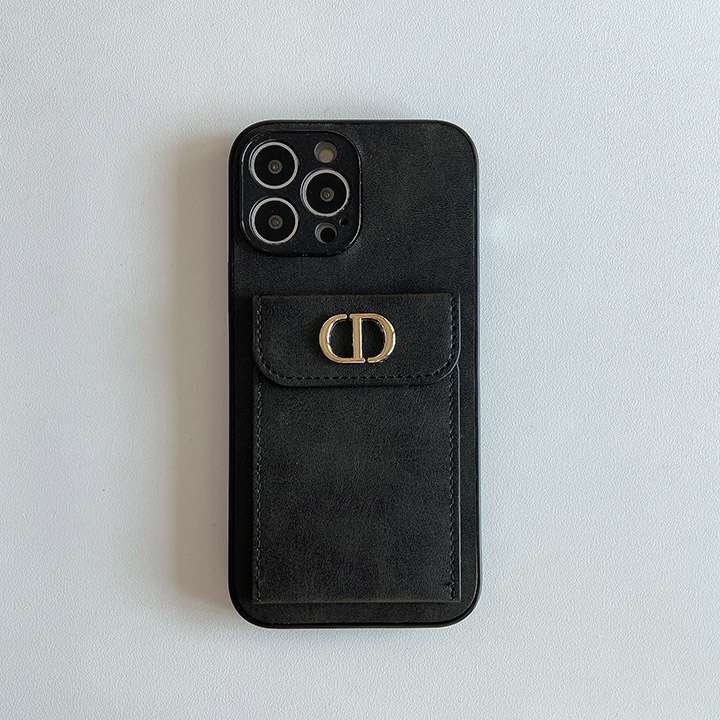 iPhone 12promax/12 全面保護 D