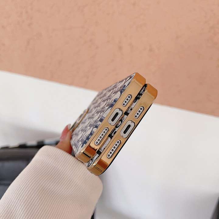 Dior アイフォーン14 plus 保護ケース