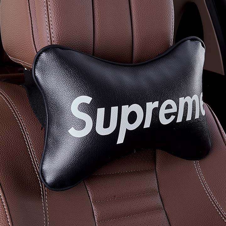 カー用品 高級感Supreme