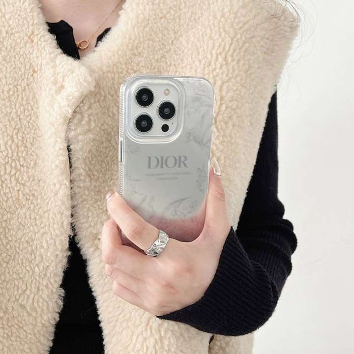 おすすめ iphone14 カバー Dior