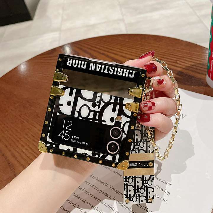 dior 保護ケース ゴージャス Galaxynote20 ultra