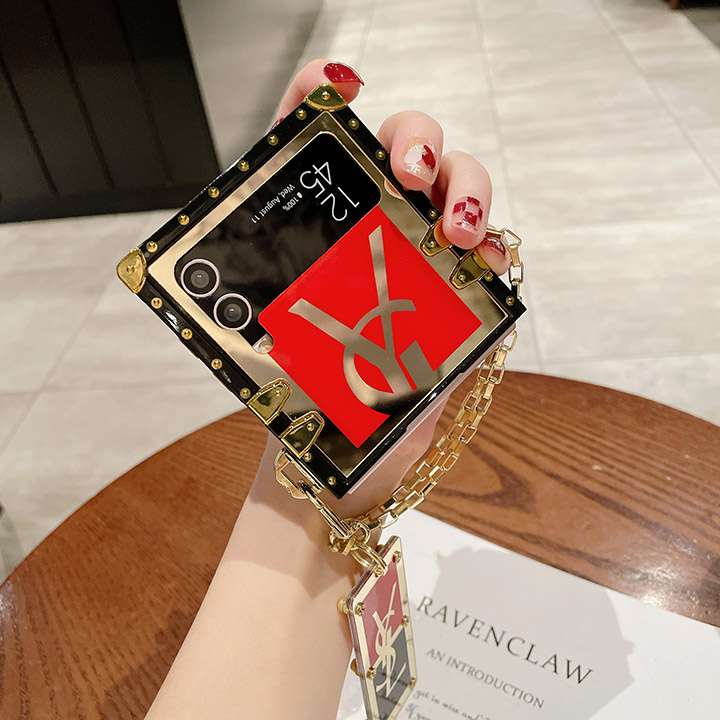 ブランド風 galaxys22 plus 携帯ケース Dior