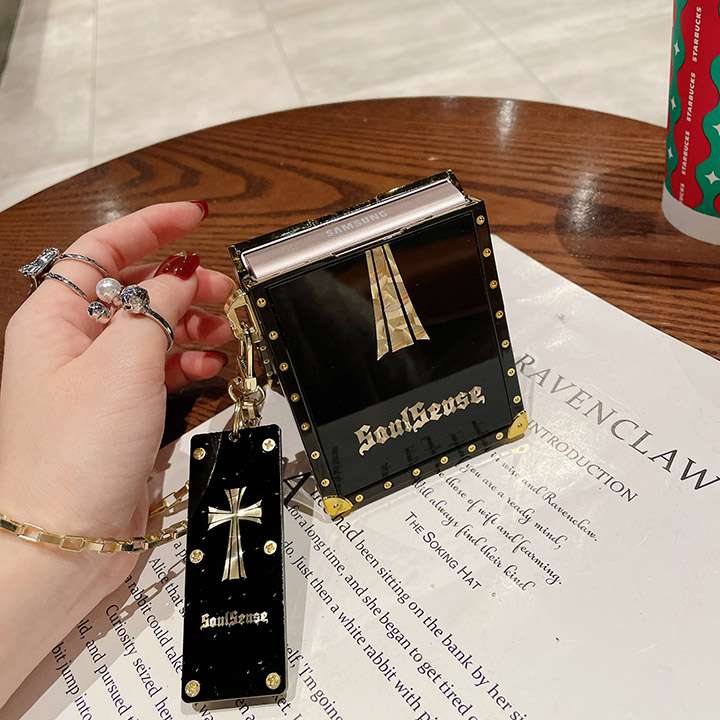 dior 保護ケース ゴージャス Galaxynote20 ultra