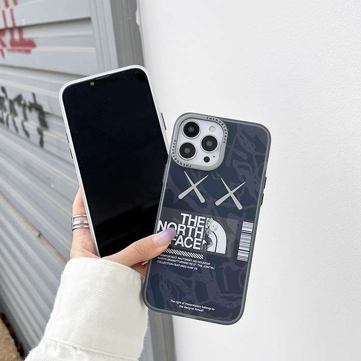 iphone14 pro max kaws 電気メッキ ケース