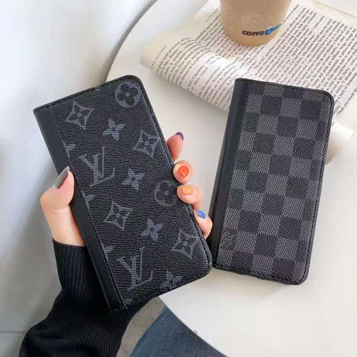 Louis Vuitton iphone15ケース