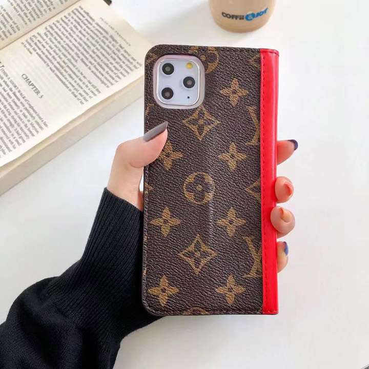 Louis Vuitton iphone15ケース