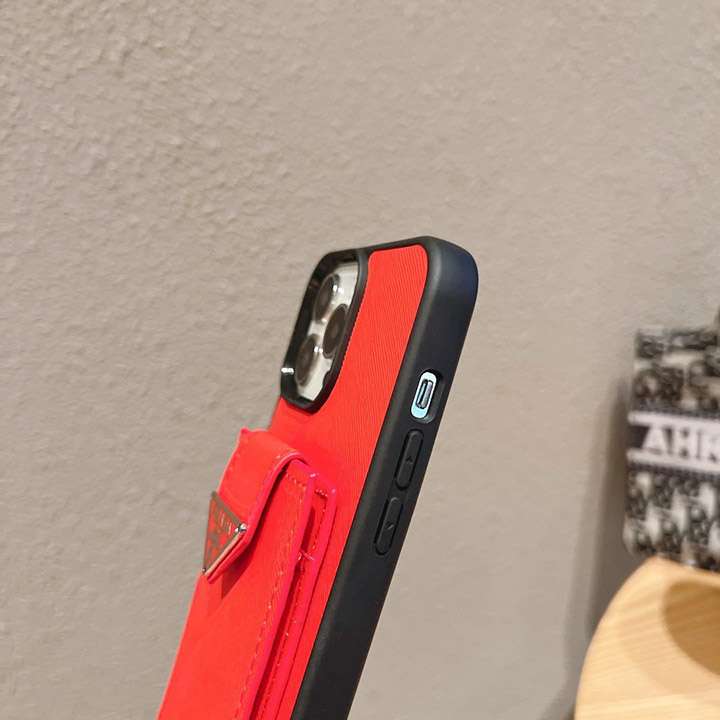 iPhone 13 pro max/13proゴージャスカバー