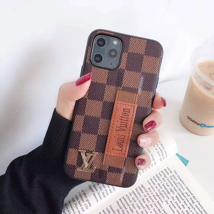 アイフォン 13Promax/13スマホケースvuitton