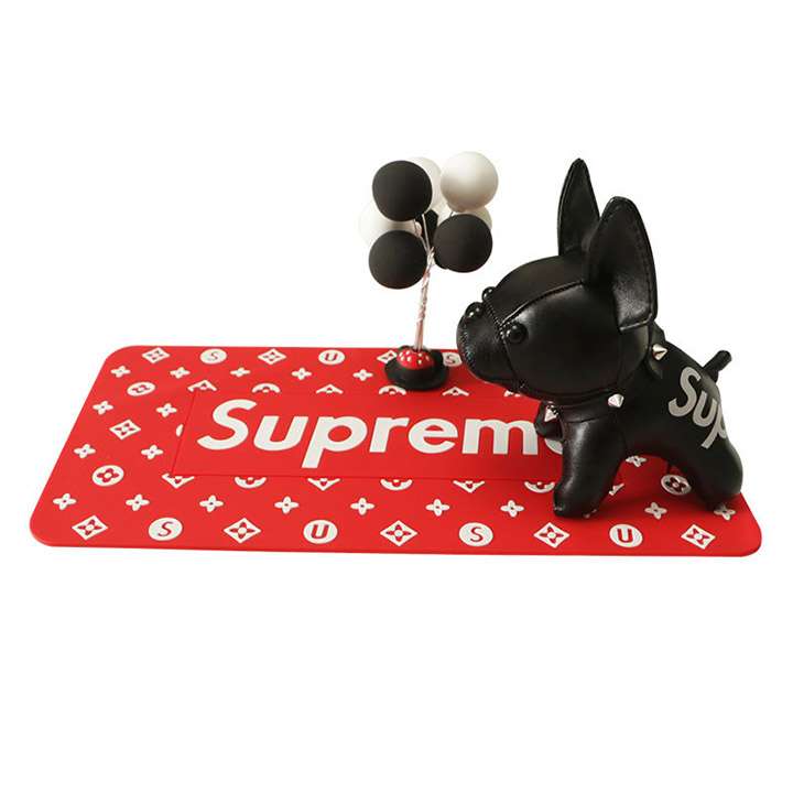 supreme 置物